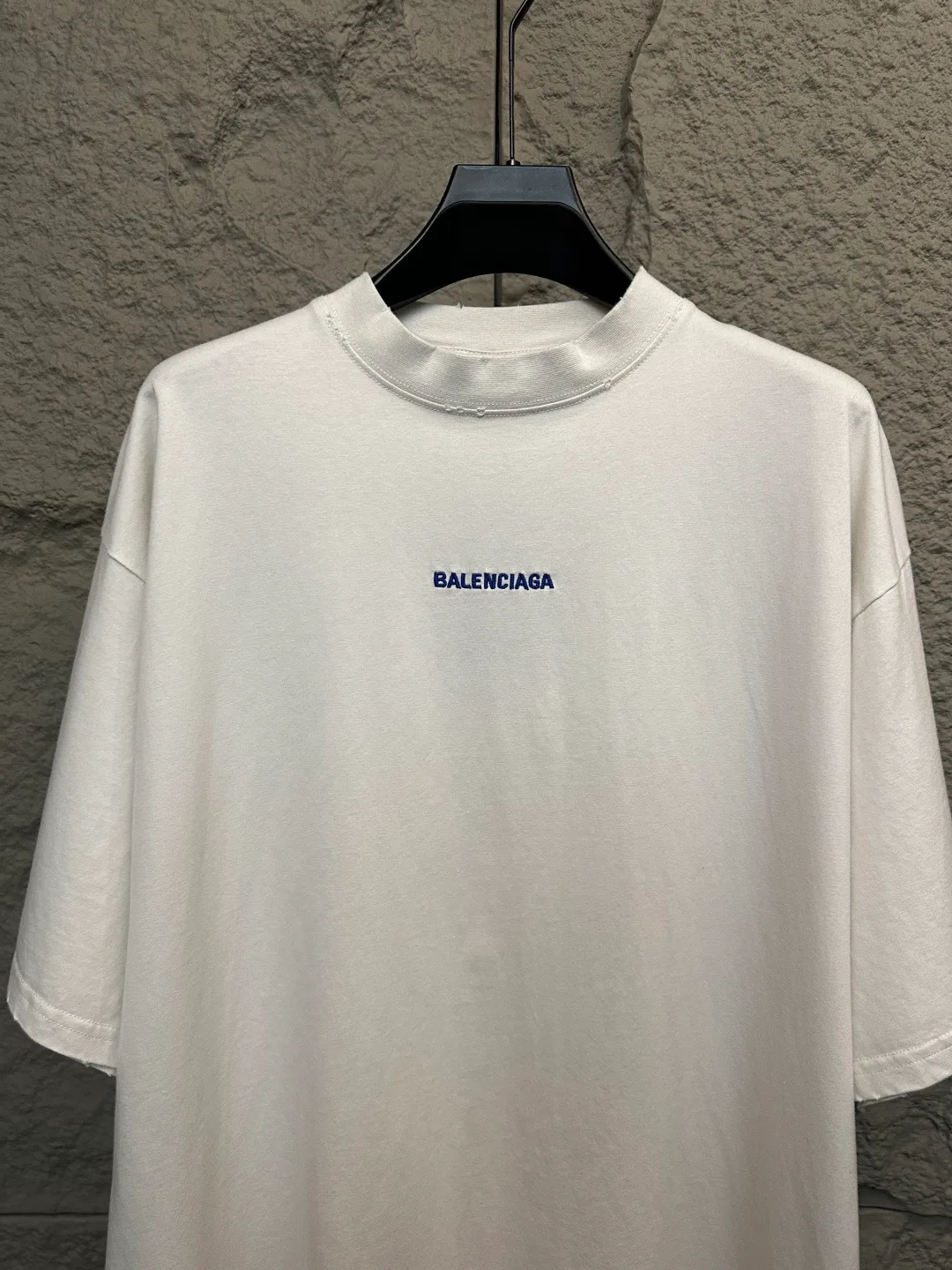 Футболки Женские Balenciaga 13127516