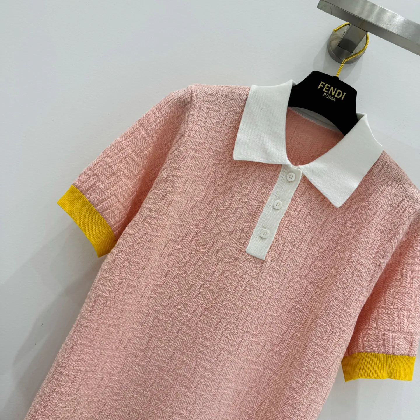 Платья Женские Fendi 13266191