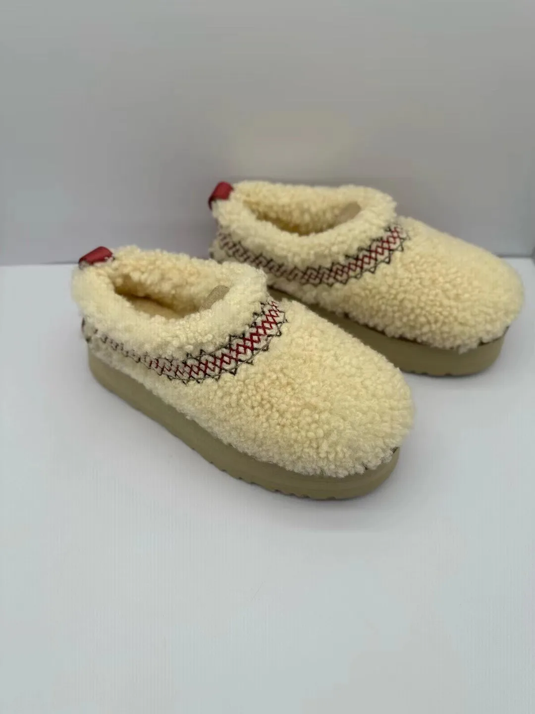 Угги Женские Ugg 3893