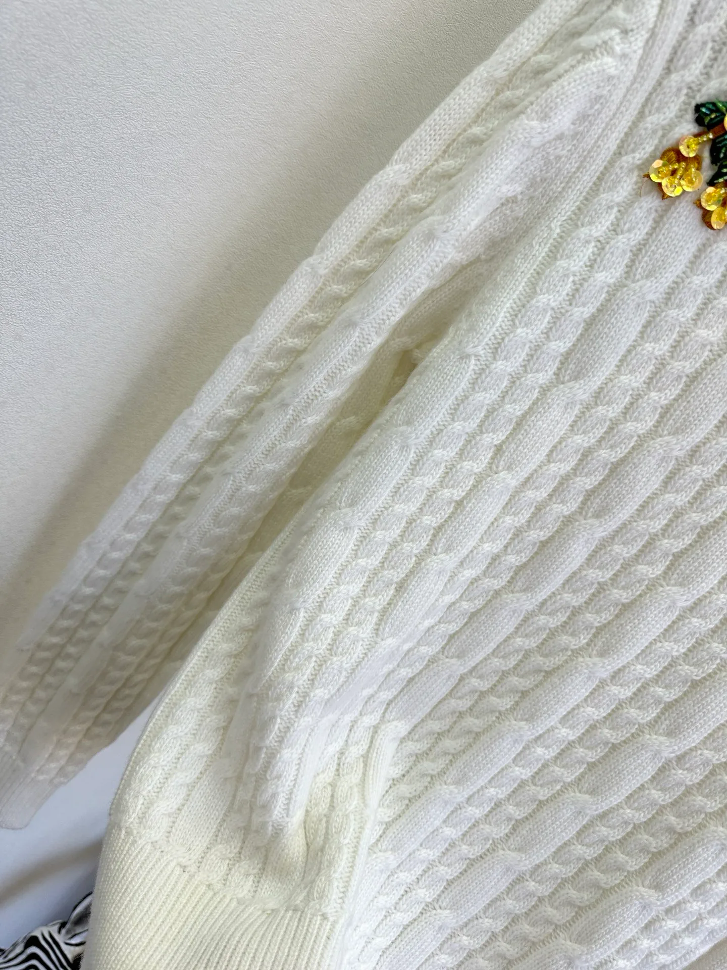 Джемперы И Свитеры Мужские Christian Dior 10032788