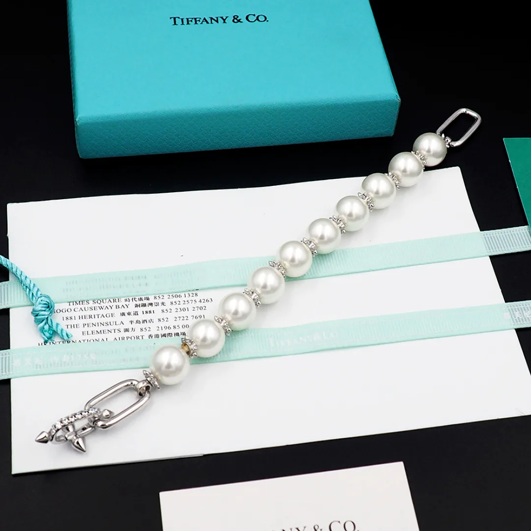 Бижутерия Tiffany 18510530