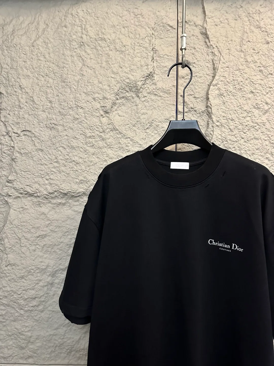 Футболки Женские Christian Dior 13426838