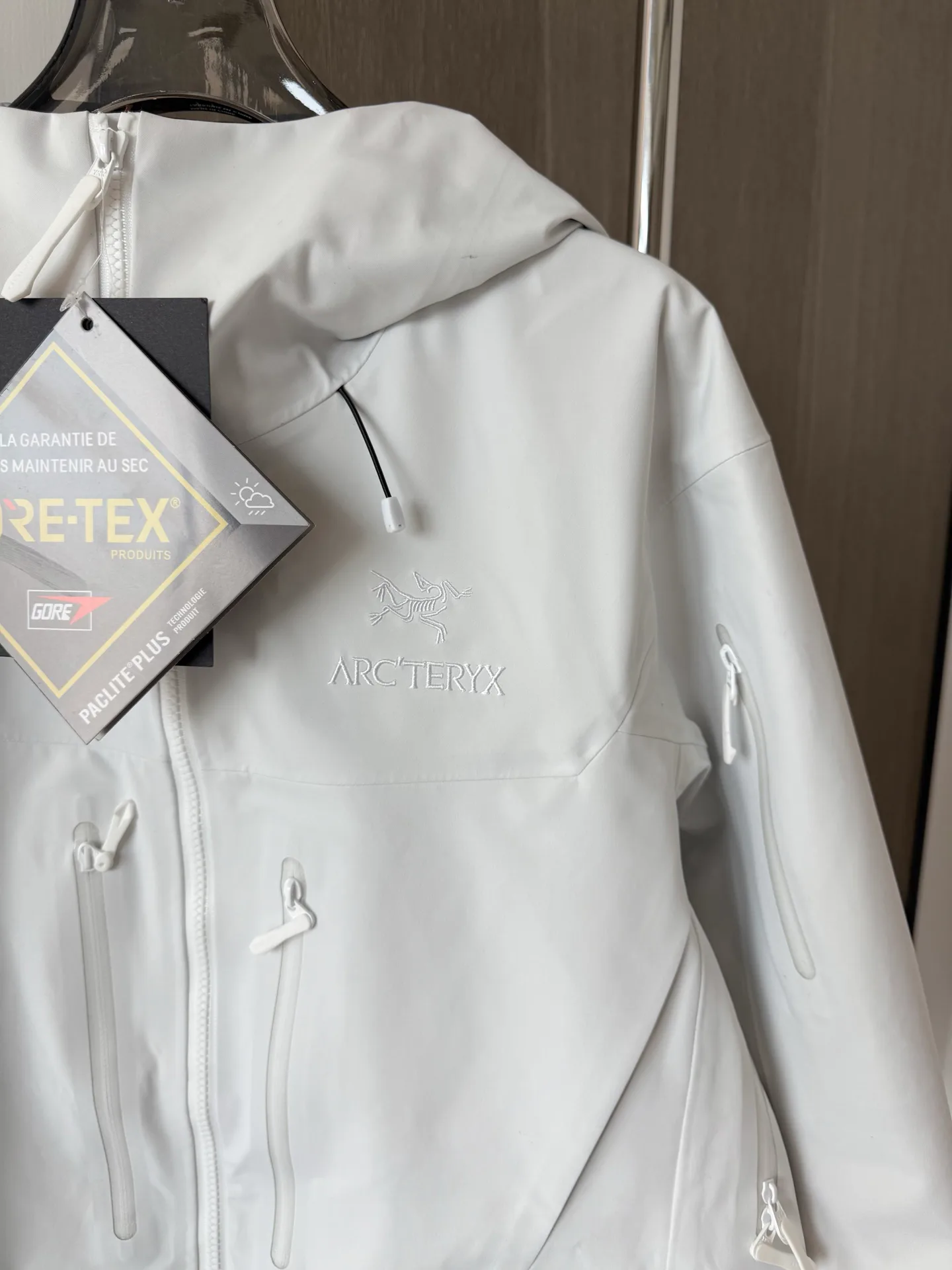 Куртки Женские Arcteryx Куртки Женские Arcteryx