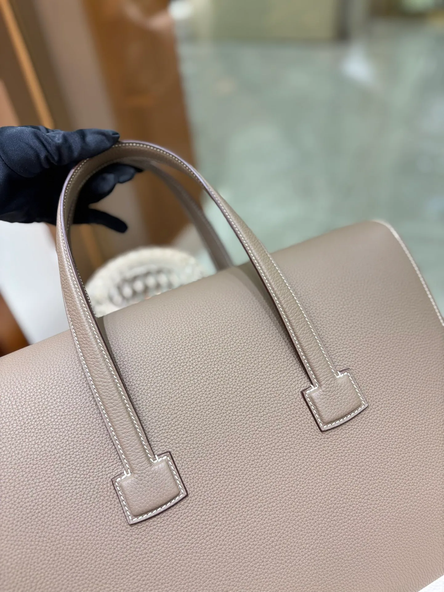 Классические Сумки Женские Hermes 13068629