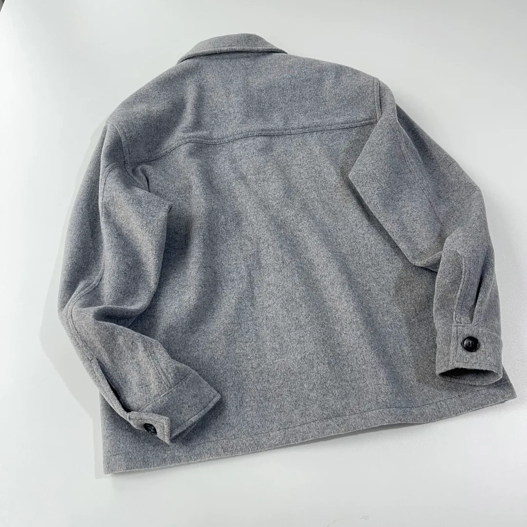 Куртки И Пуховики Женские The Row 782930