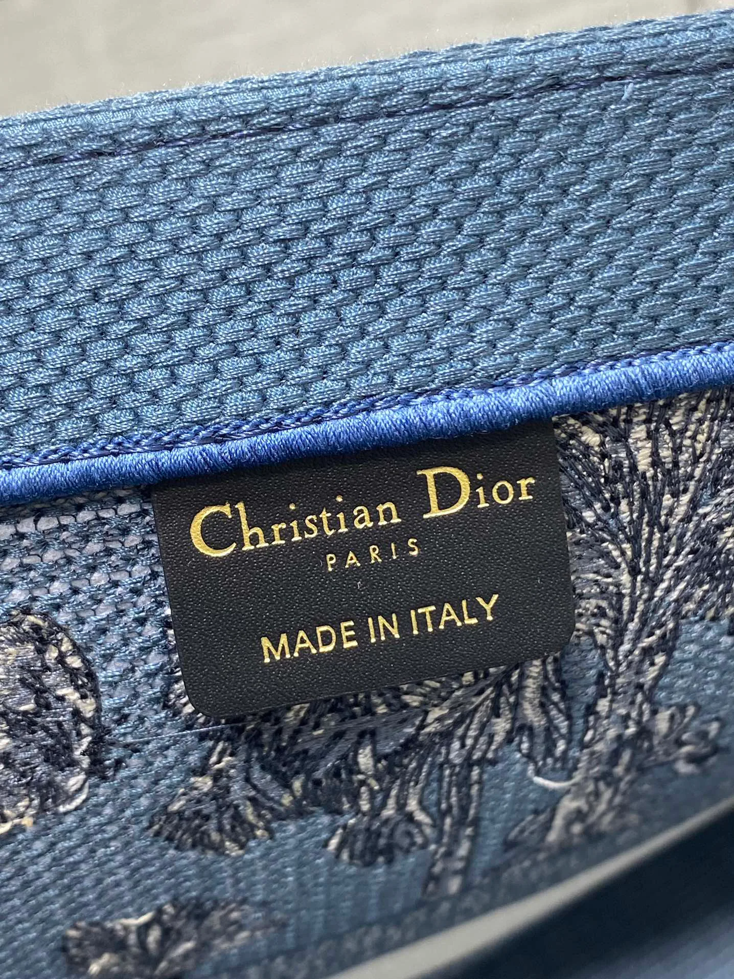 Классические Сумки Женские Christian Dior 82449