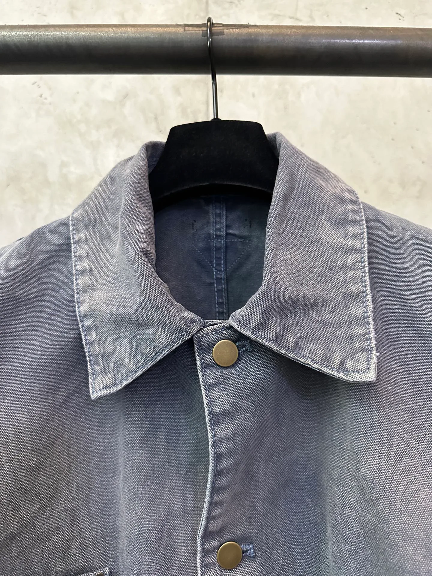 Куртки И Пуховики Женские Prada 790166