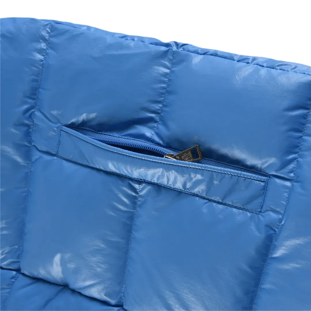 Куртки И Пуховики Женские Moncler 1536098