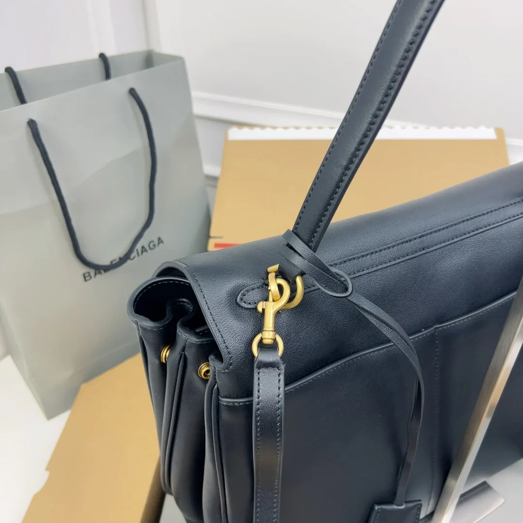 Классические Сумки Женские Balenciaga 11872213