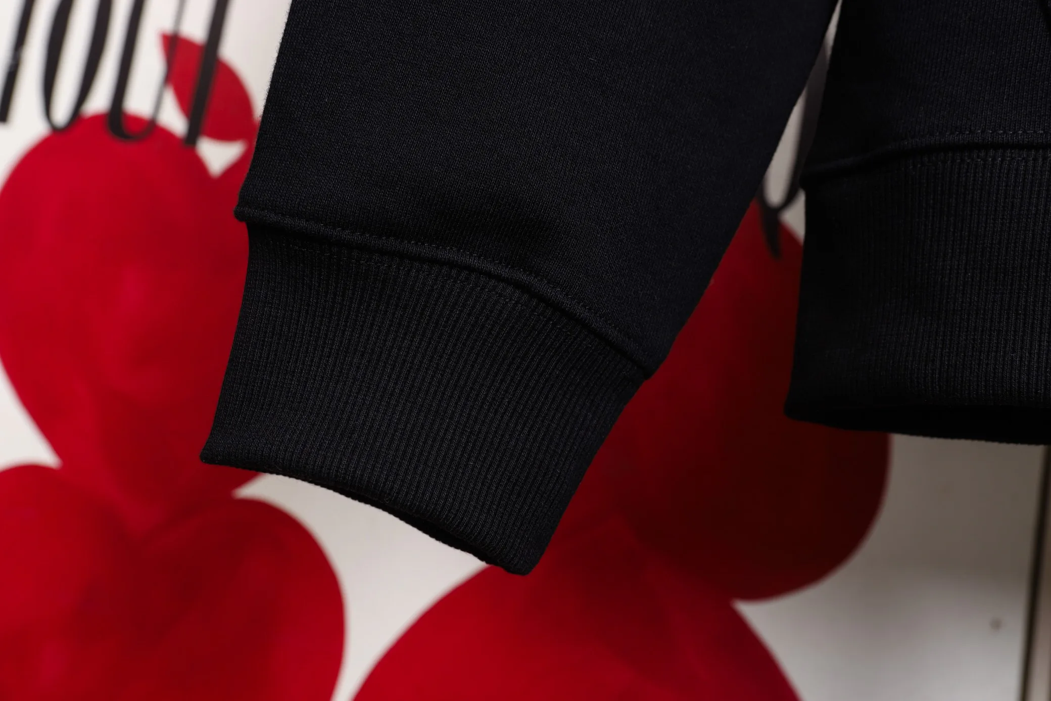 Свитшоты И Худи Мужские Balenciaga 86300