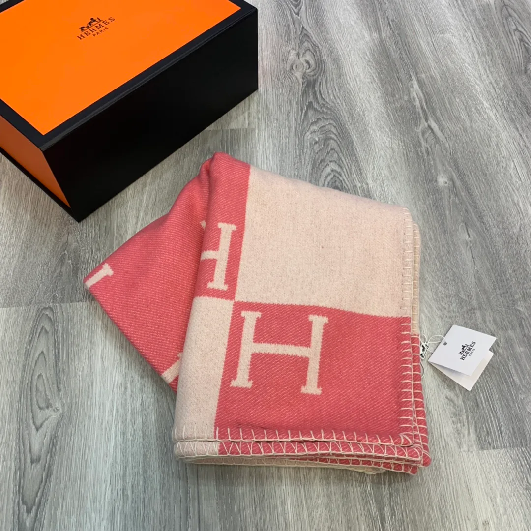 Текстиль Hermes 11565656