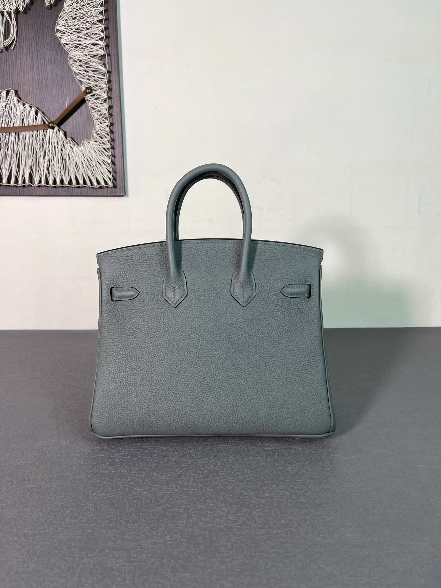 Классические Сумки Женские Hermes 903226