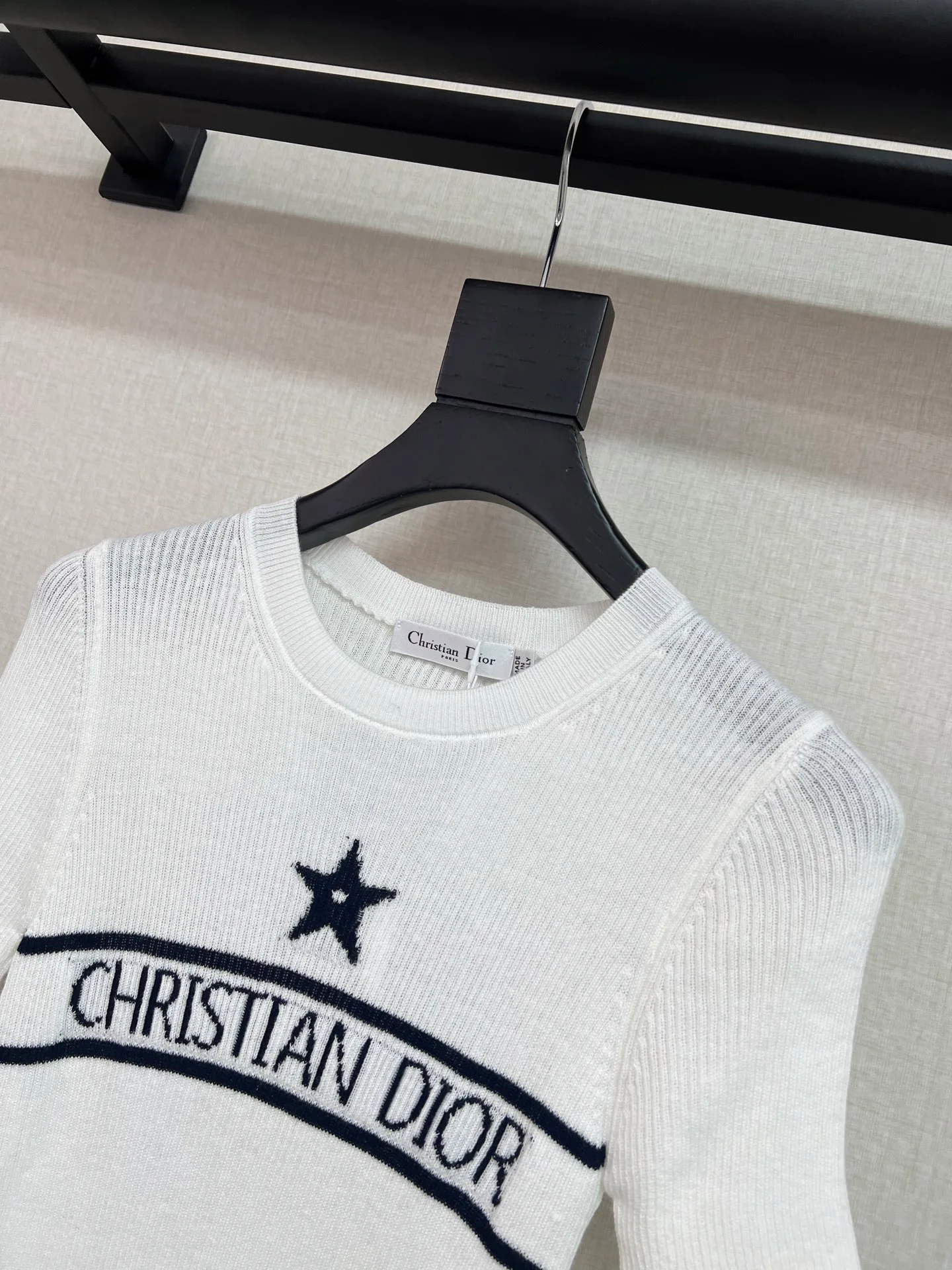 Футболки Женские Christian Dior 11351168