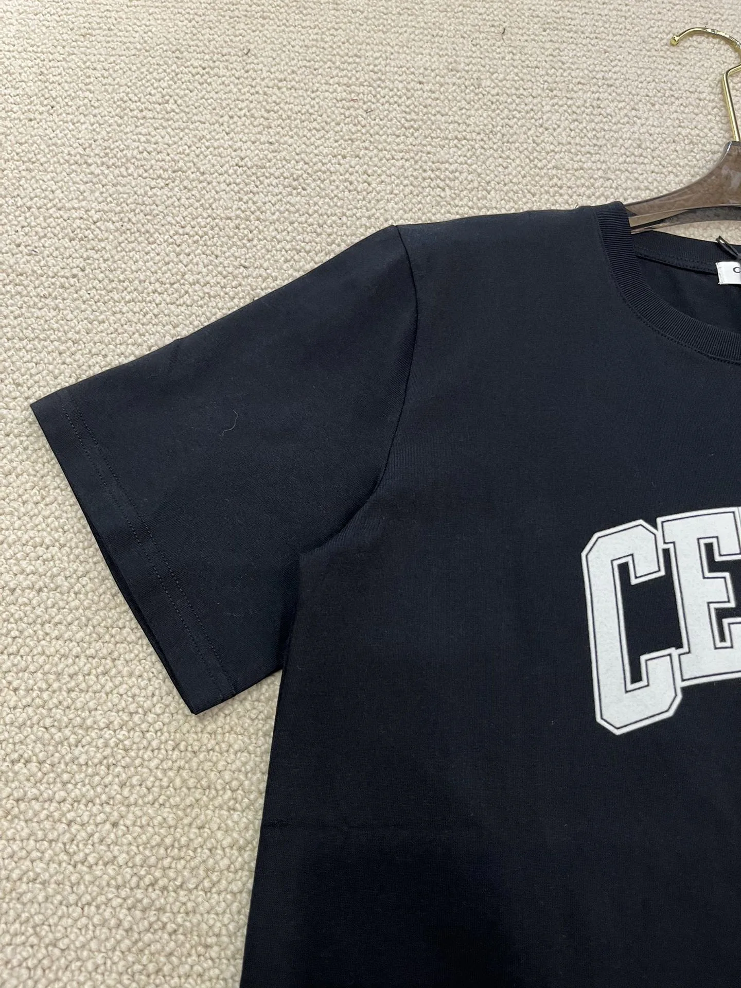 Футболки Женские Celine 31348