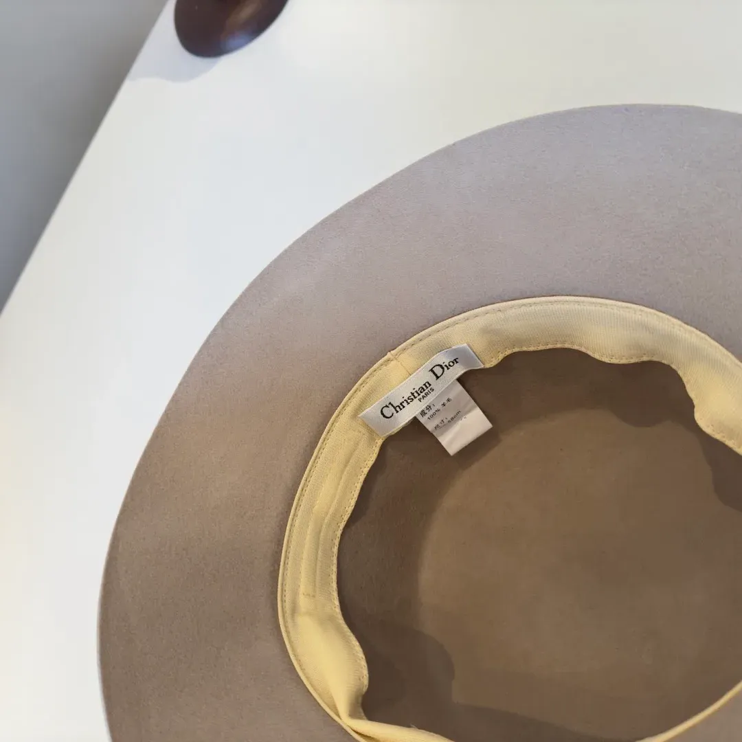 Головные Уборы Christian Dior 563450