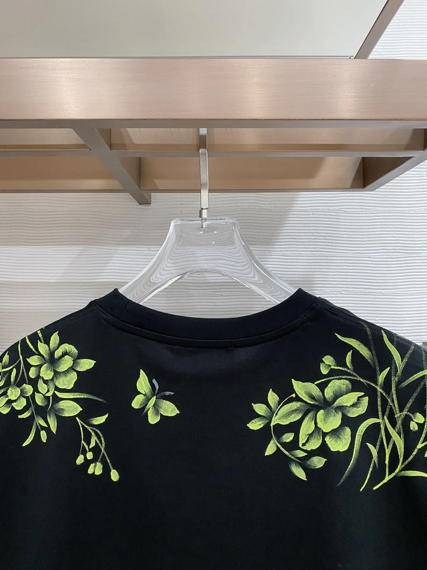 Футболки Мужские Gucci 13328147