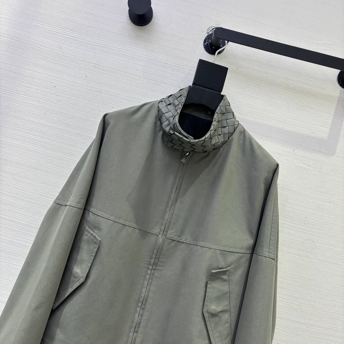 Жакеты Женские Bottega Veneta 11737629