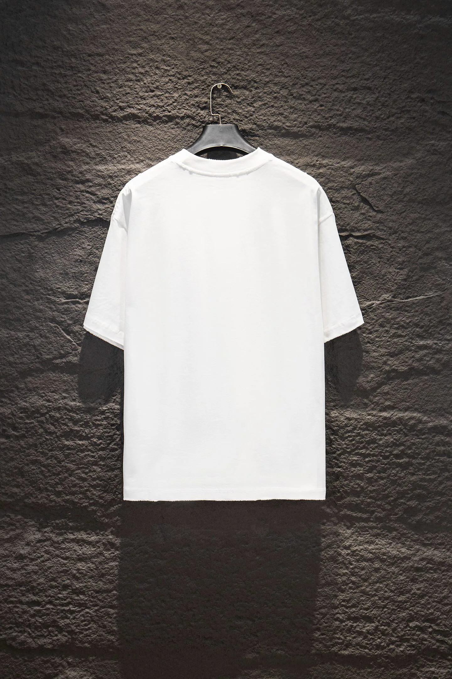 Футболки Женские Miu Miu 9182399