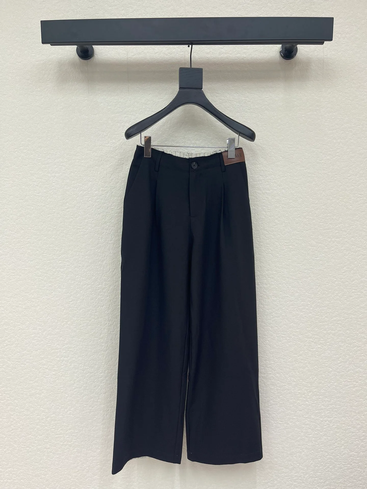 Брюки Женские Loewe 6459491