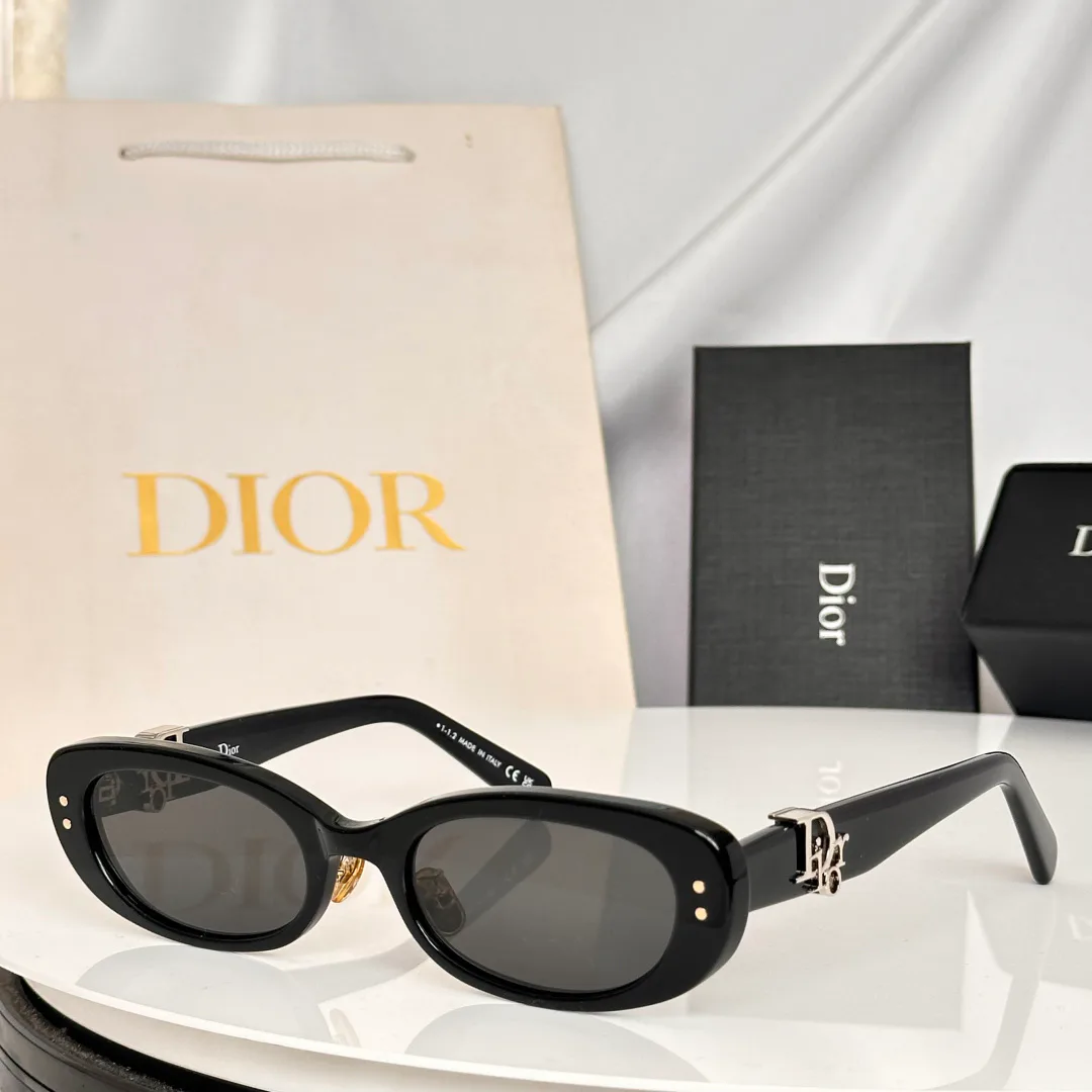 Очки Christian Dior 17546256
