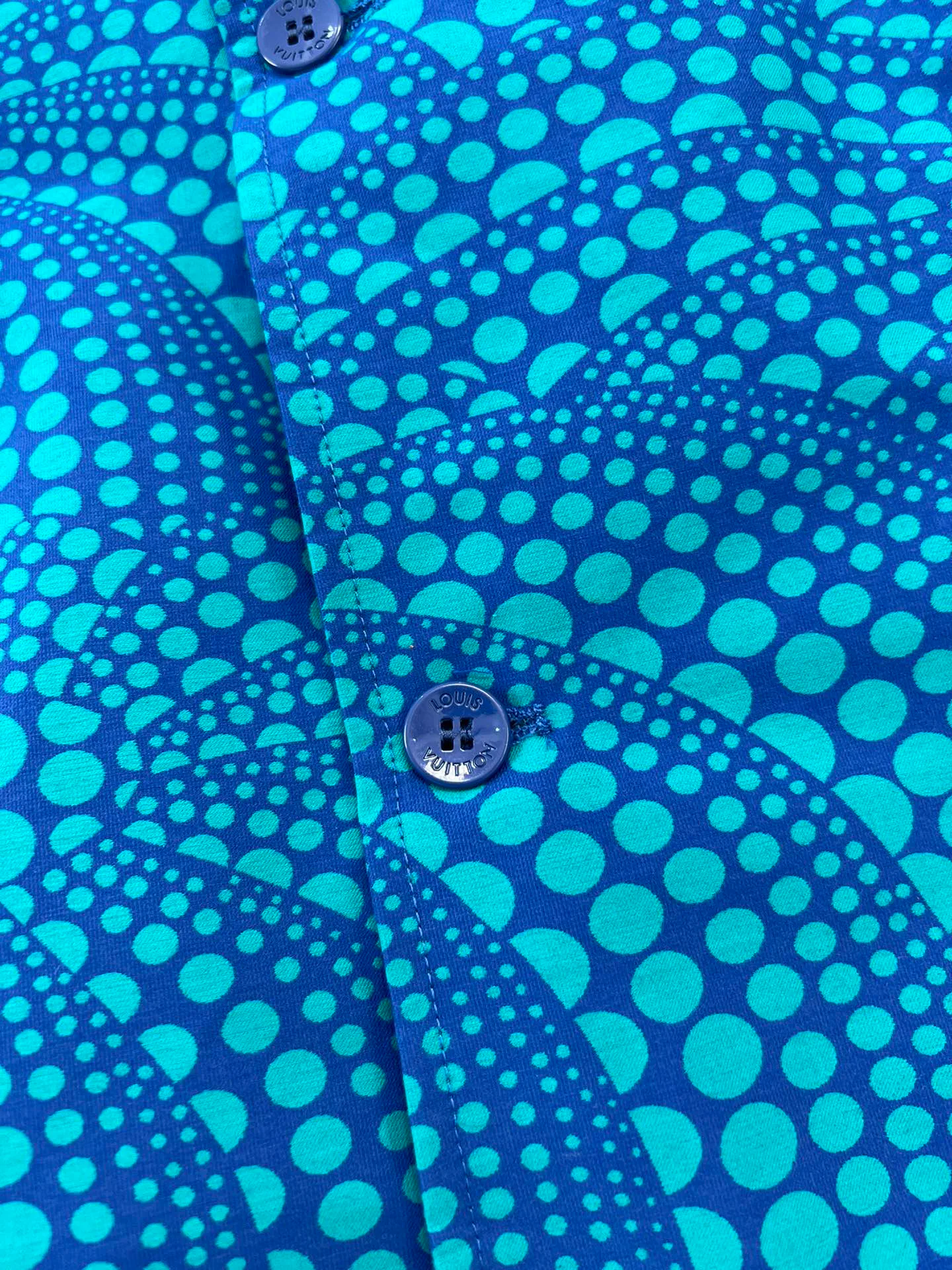 Куртки И Пуховики Мужские Louis Vuitton 16663