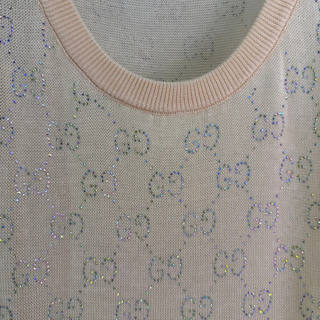 Жилеты Женские Gucci 11591253