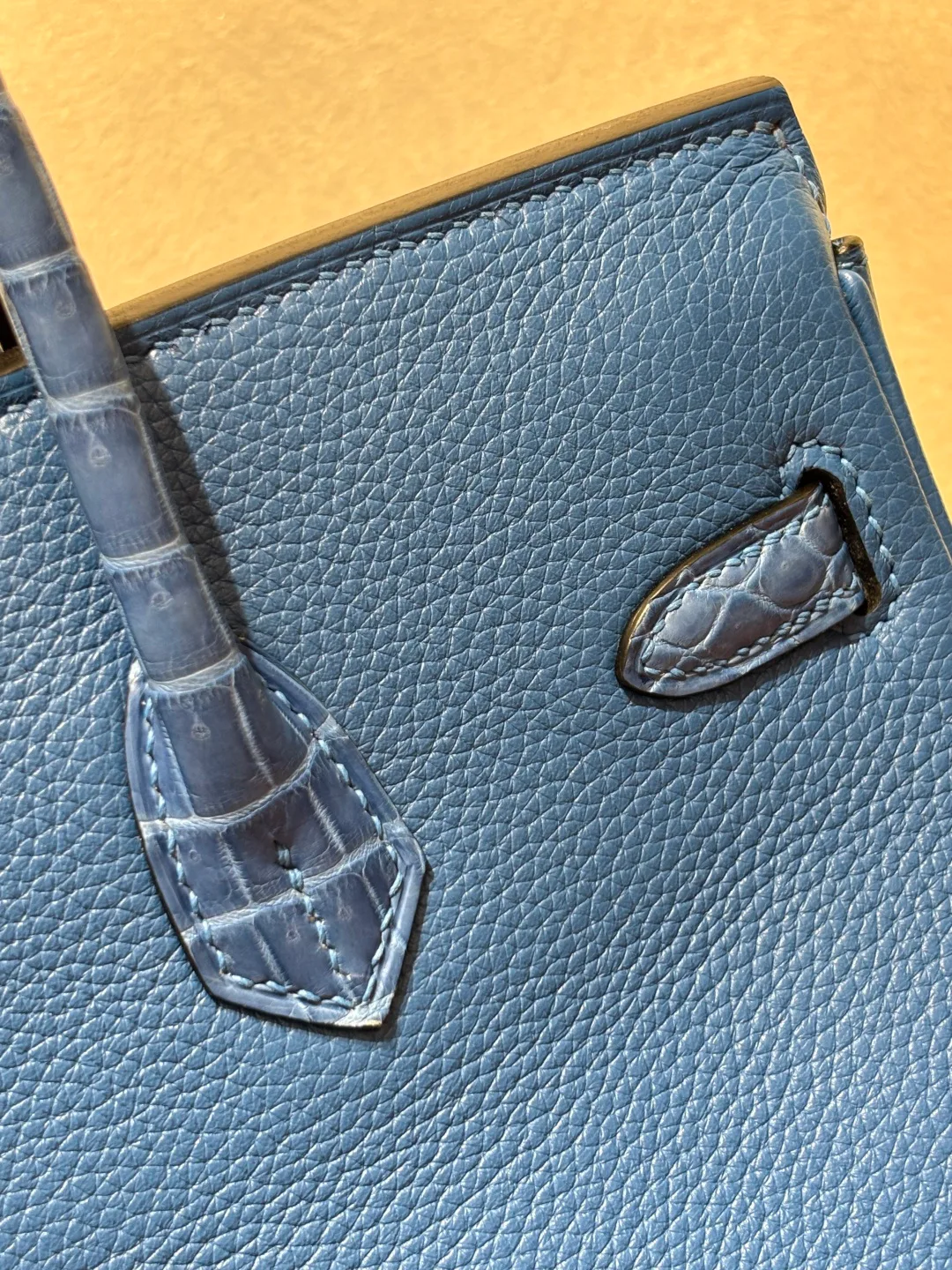 Классические Сумки Женские Hermes 17415798