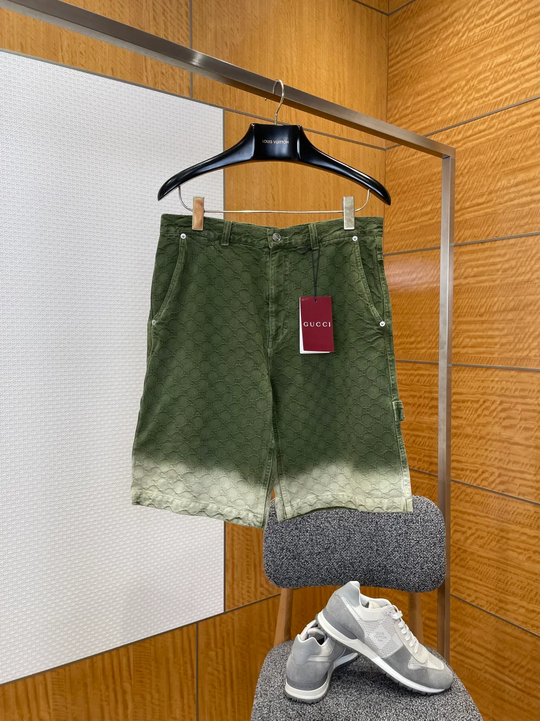 Костюмы Мужские Gucci 10088626