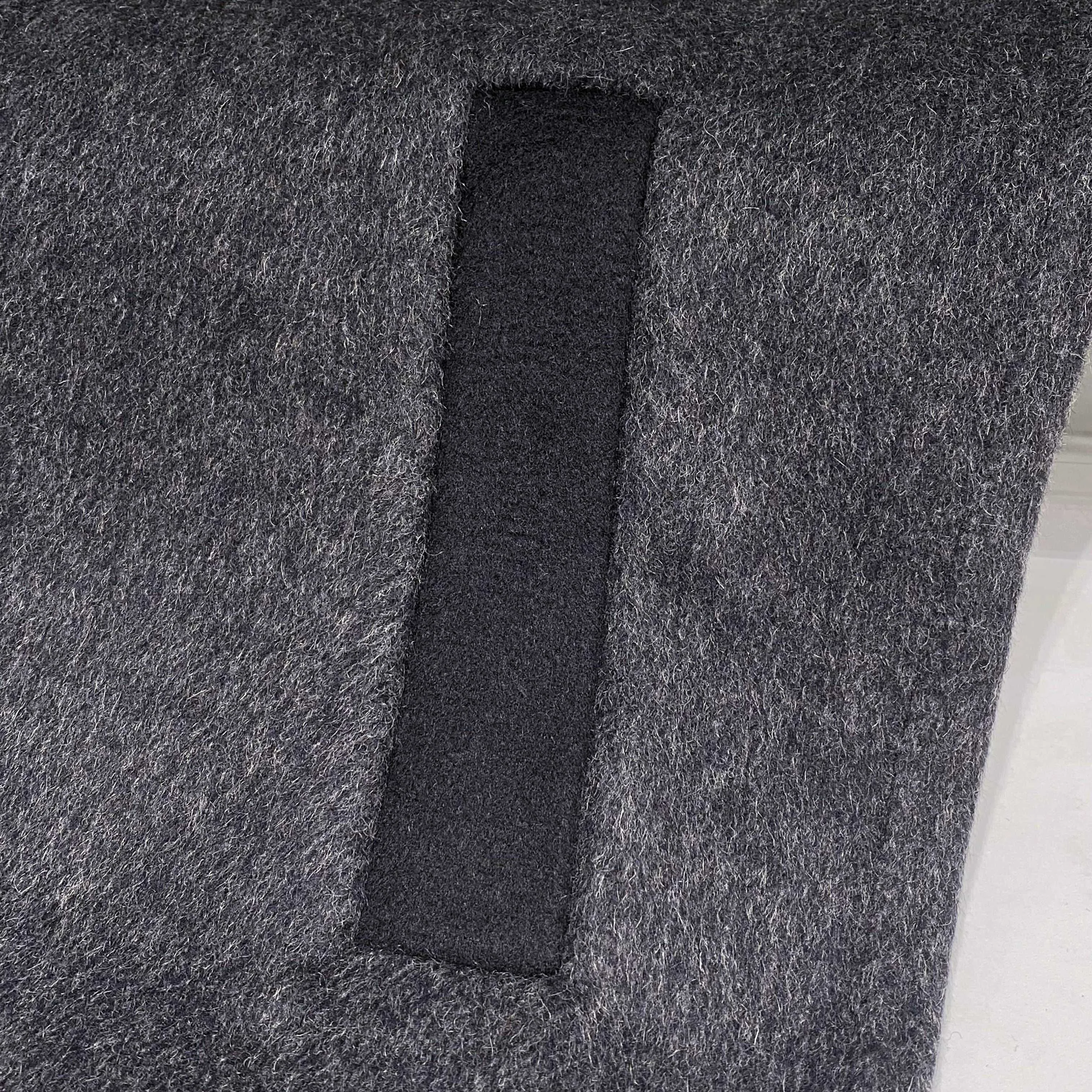 Пальто И Тренчи Мужские Hermes 178447