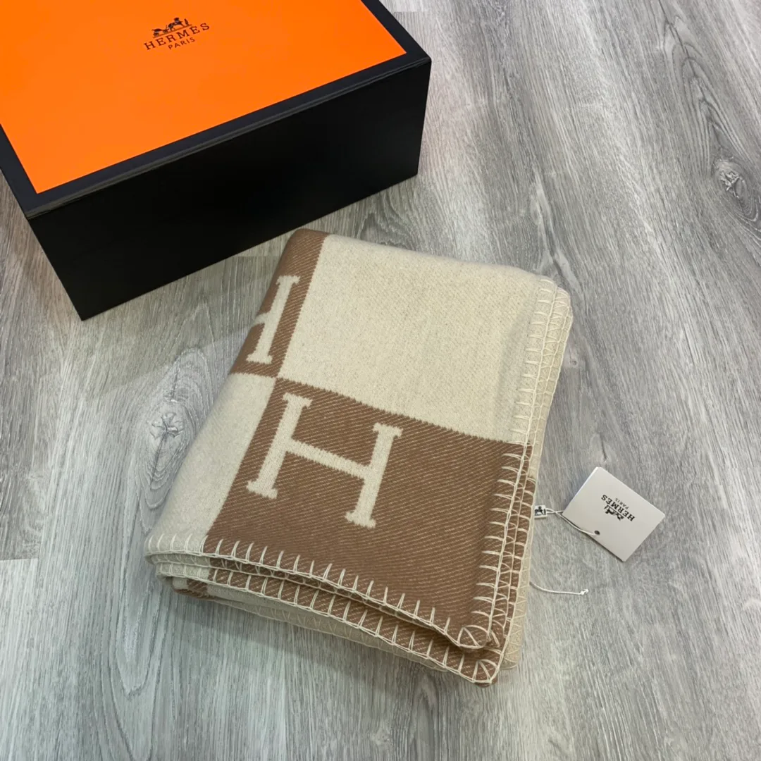 Текстиль Hermes 11565657