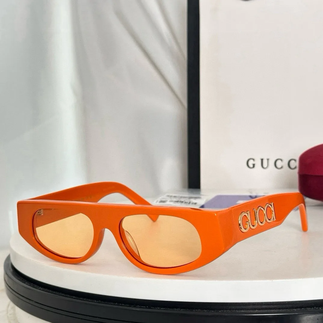 Очки Gucci 481448