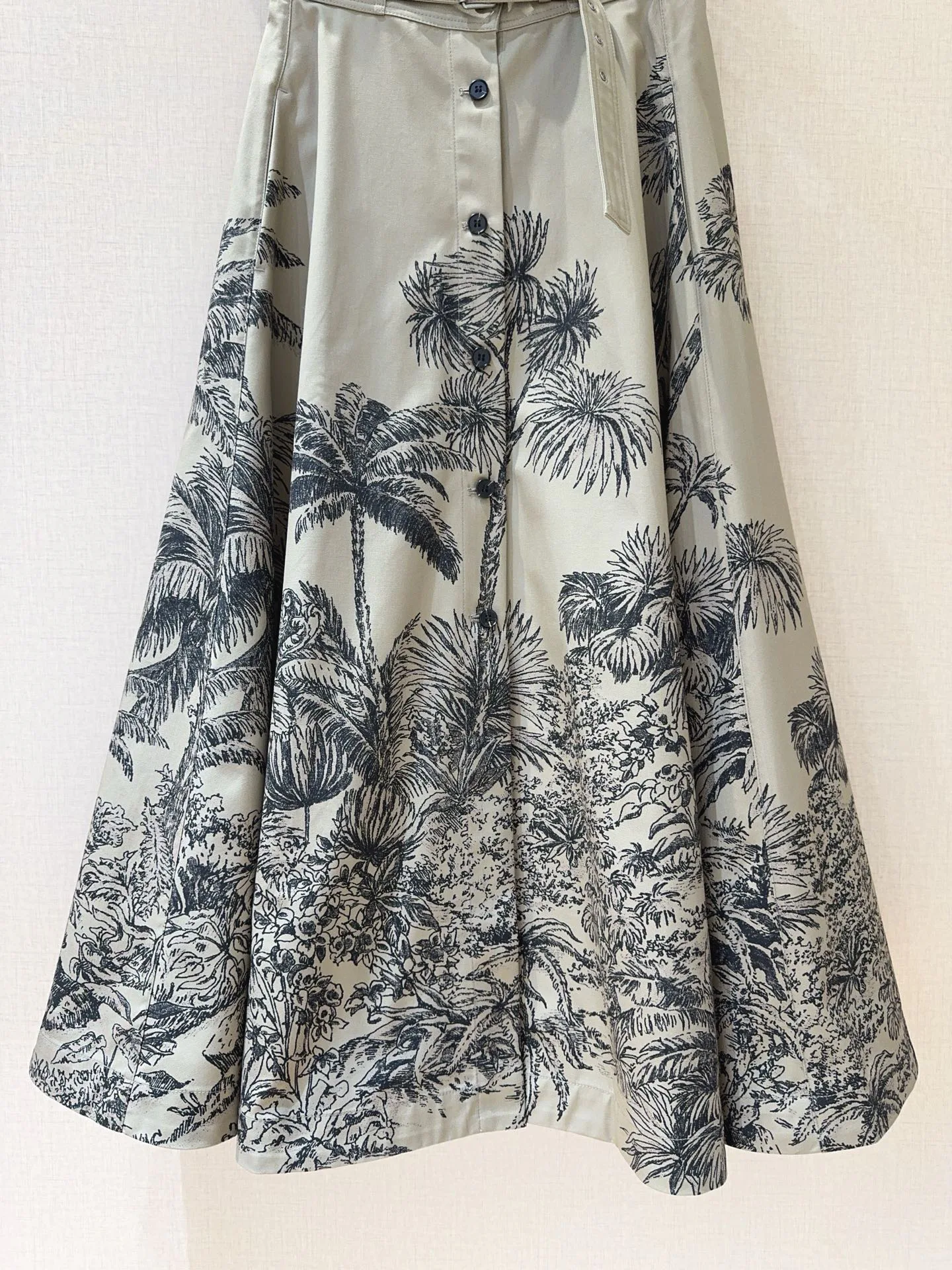 Юбки Женские Christian Dior 11403713