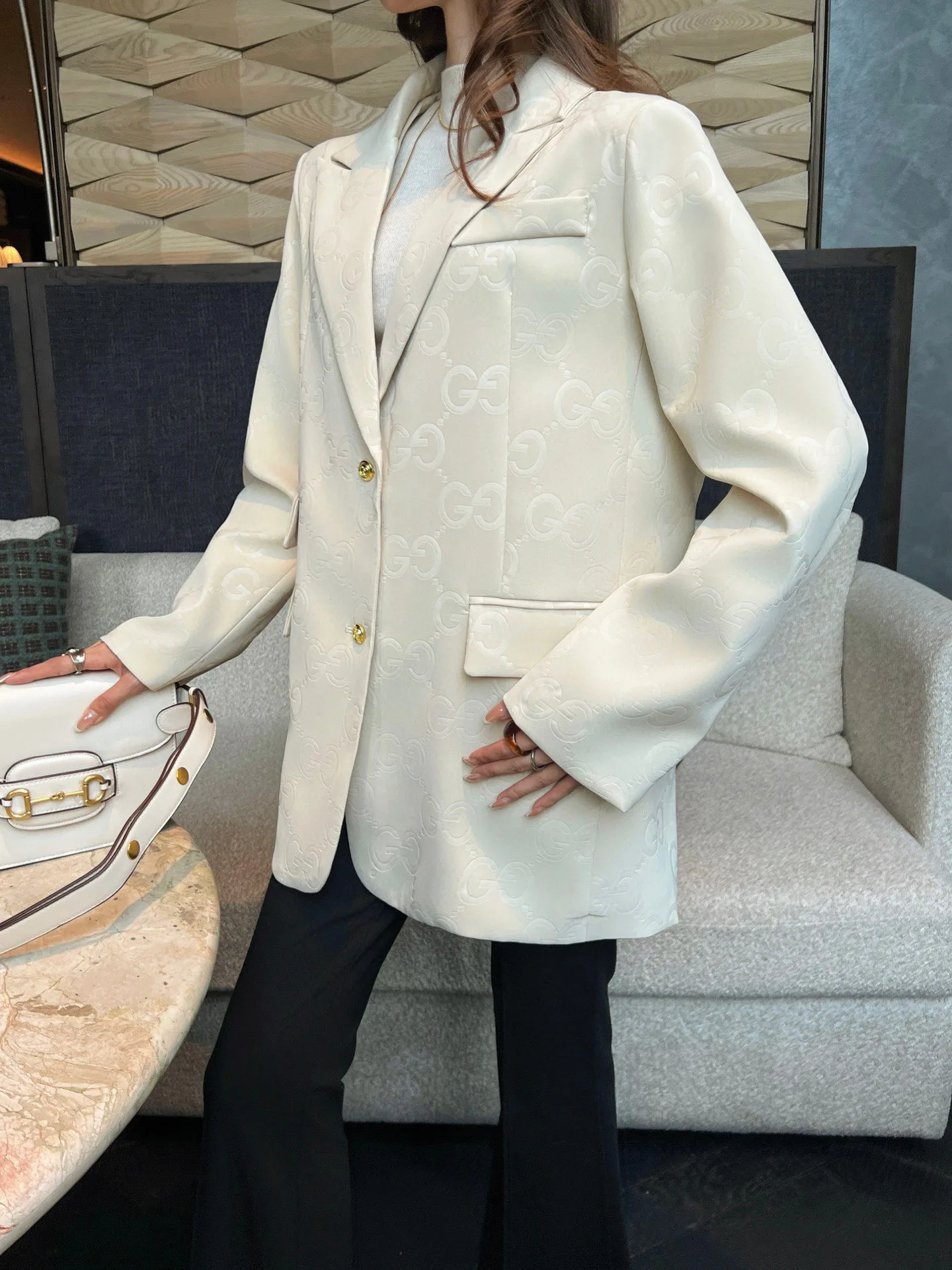 Жакеты Женские Chanel 11249906