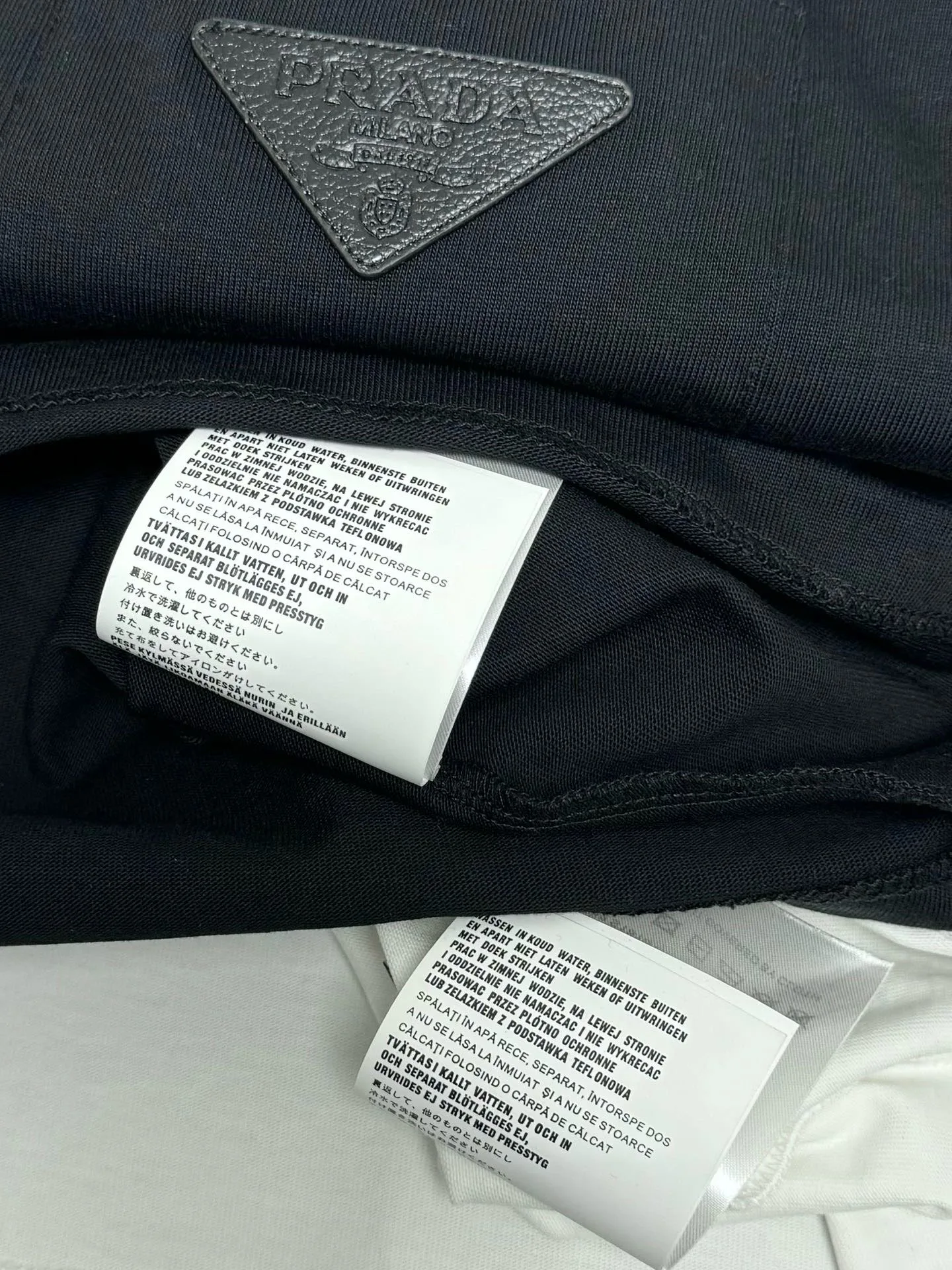 Футболки Мужские Ralph Lauren 11920771