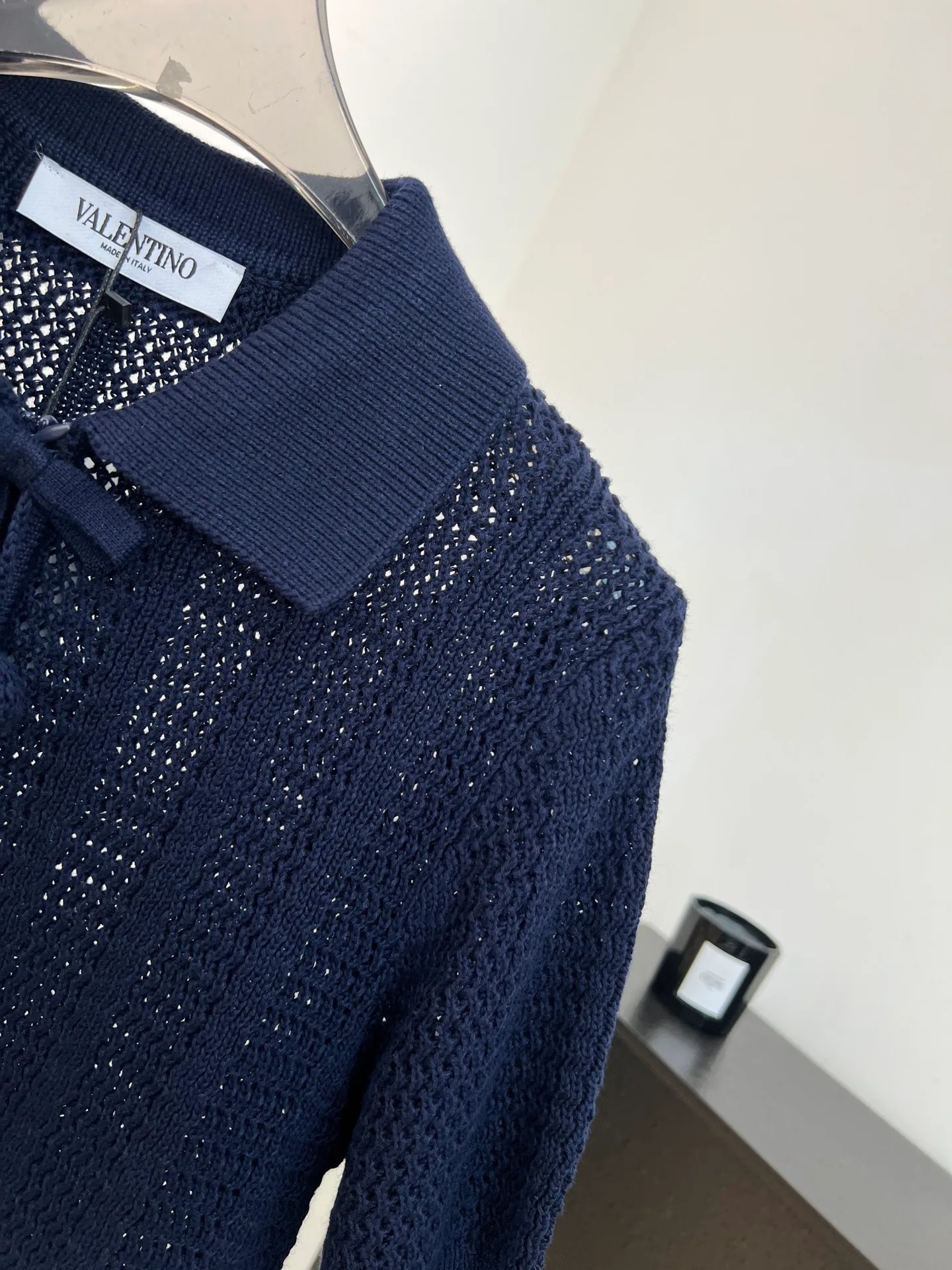 Джемперы И Свитеры Женские Valentino 11645801