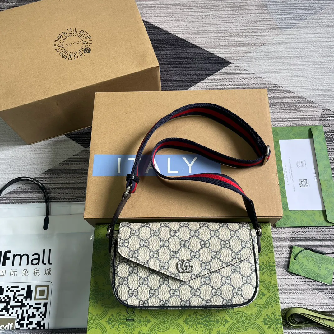 Классические Сумки Женские Gucci 11488806