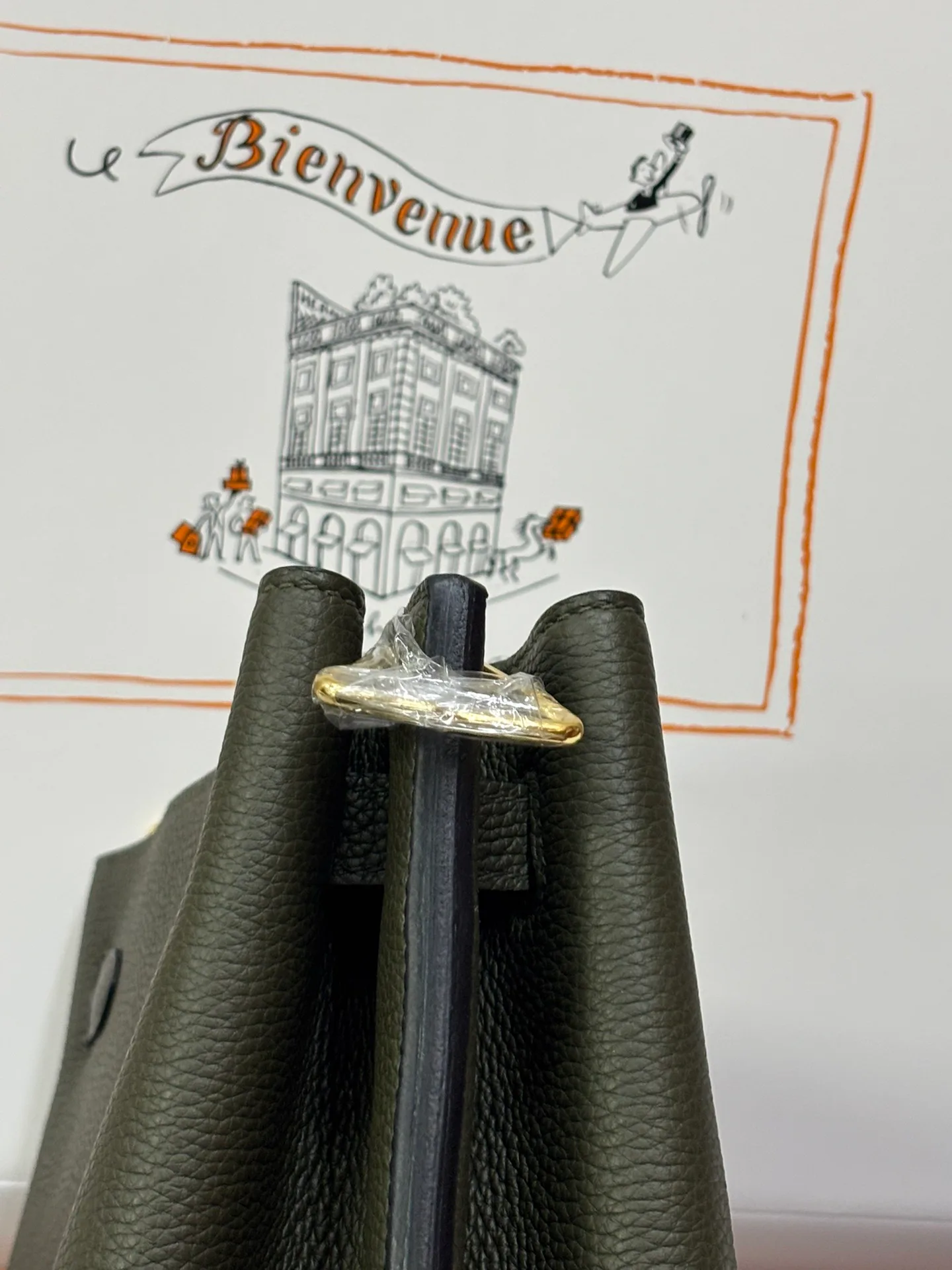 Классические Сумки Женские Hermes 13124994