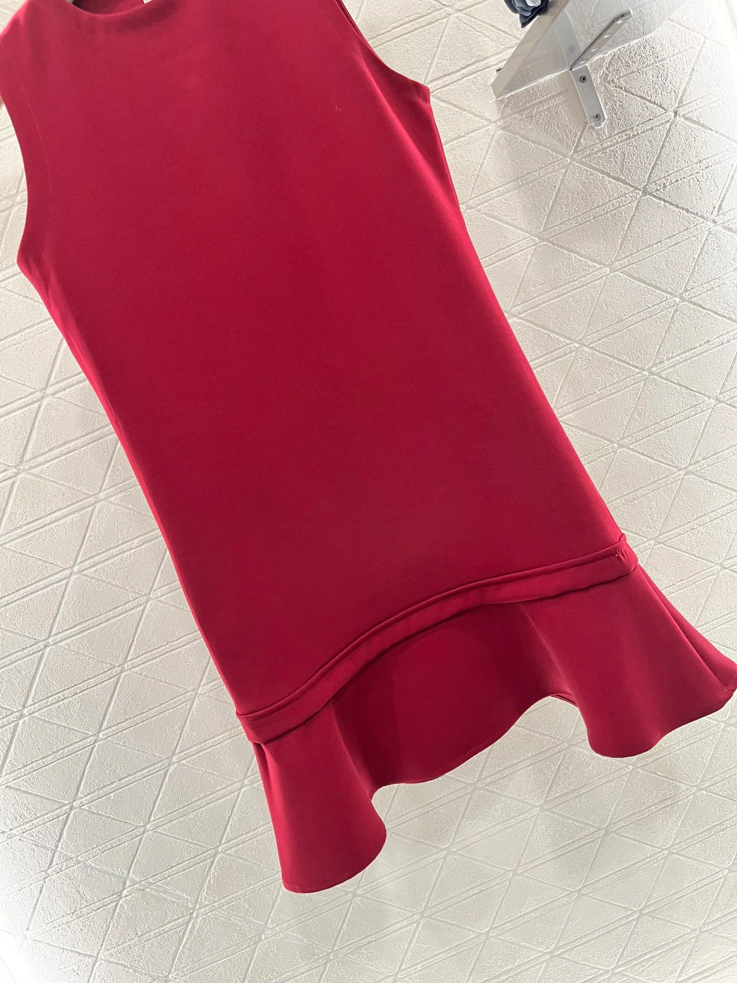 Платья Женские Gucci 25719