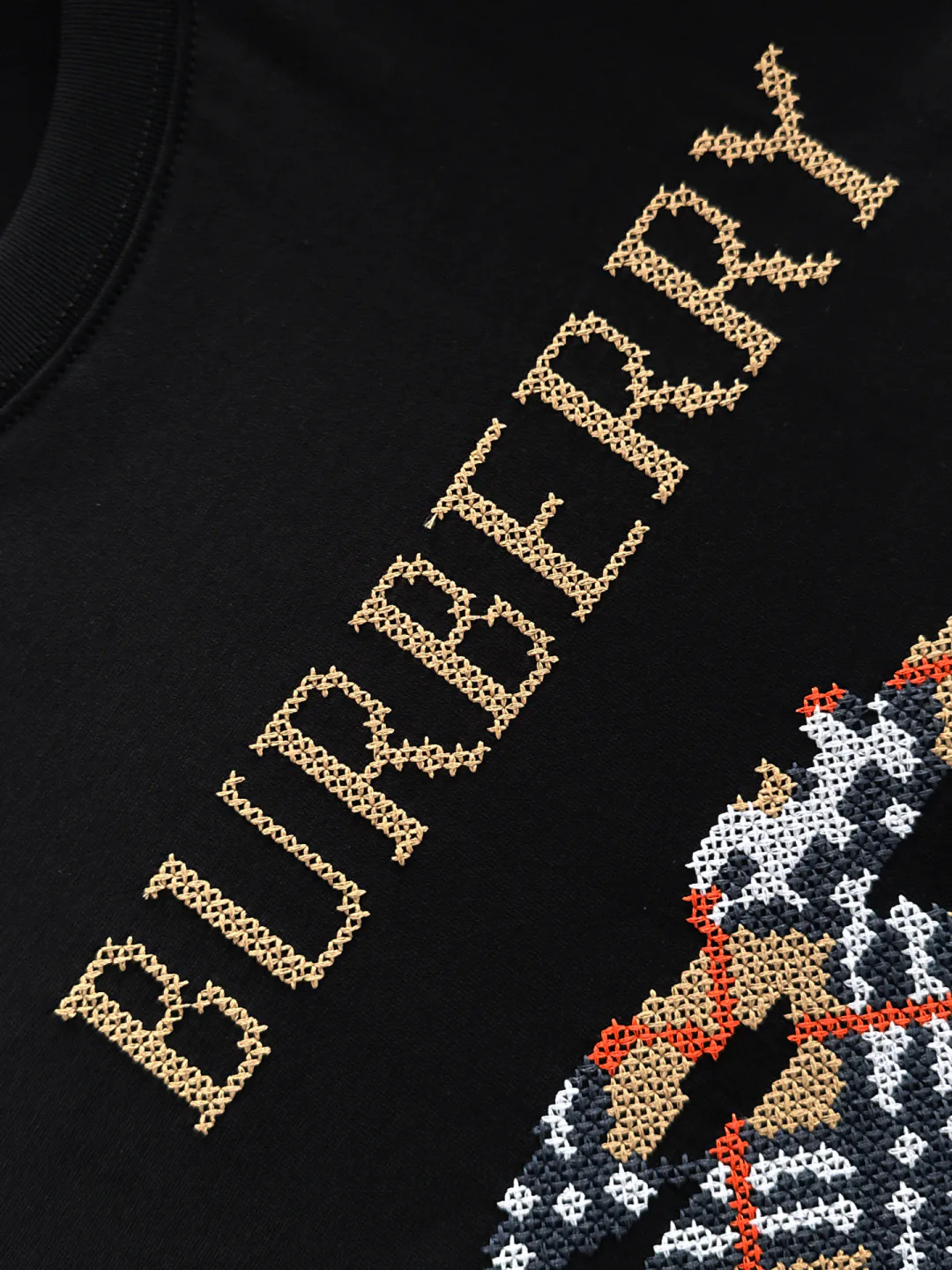 Футболки Мужские Burberry 11664750