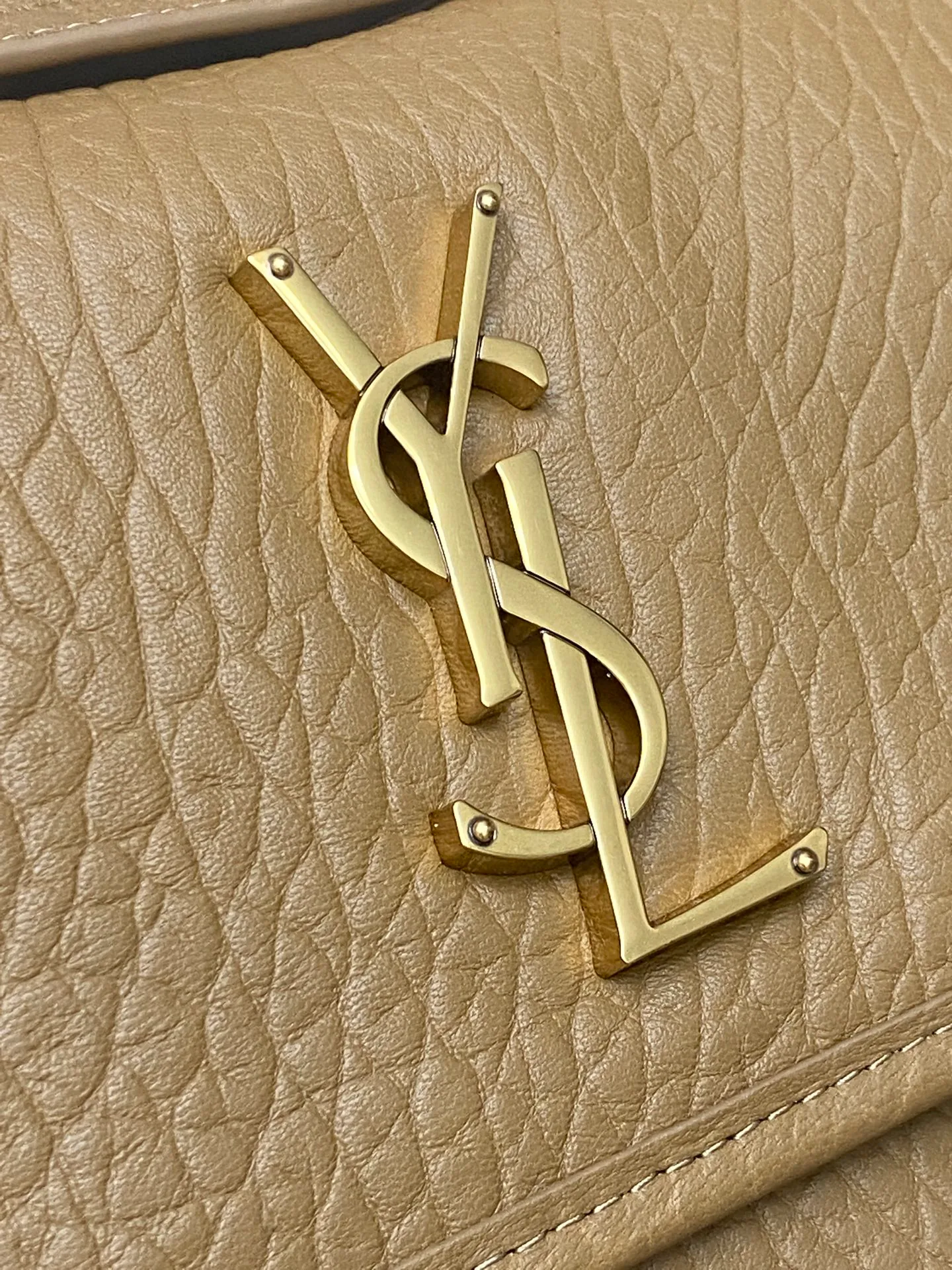 Классические Сумки Женские Saint Laurent 13435176