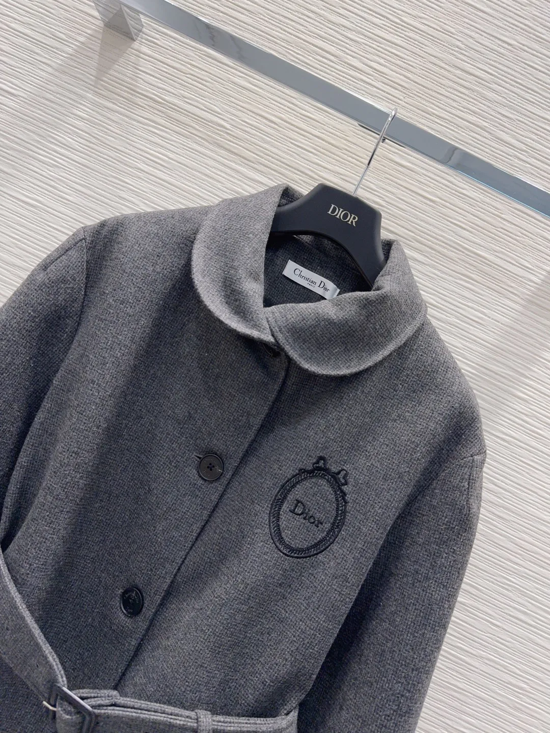 Пальто Женские Christian Dior 19462571