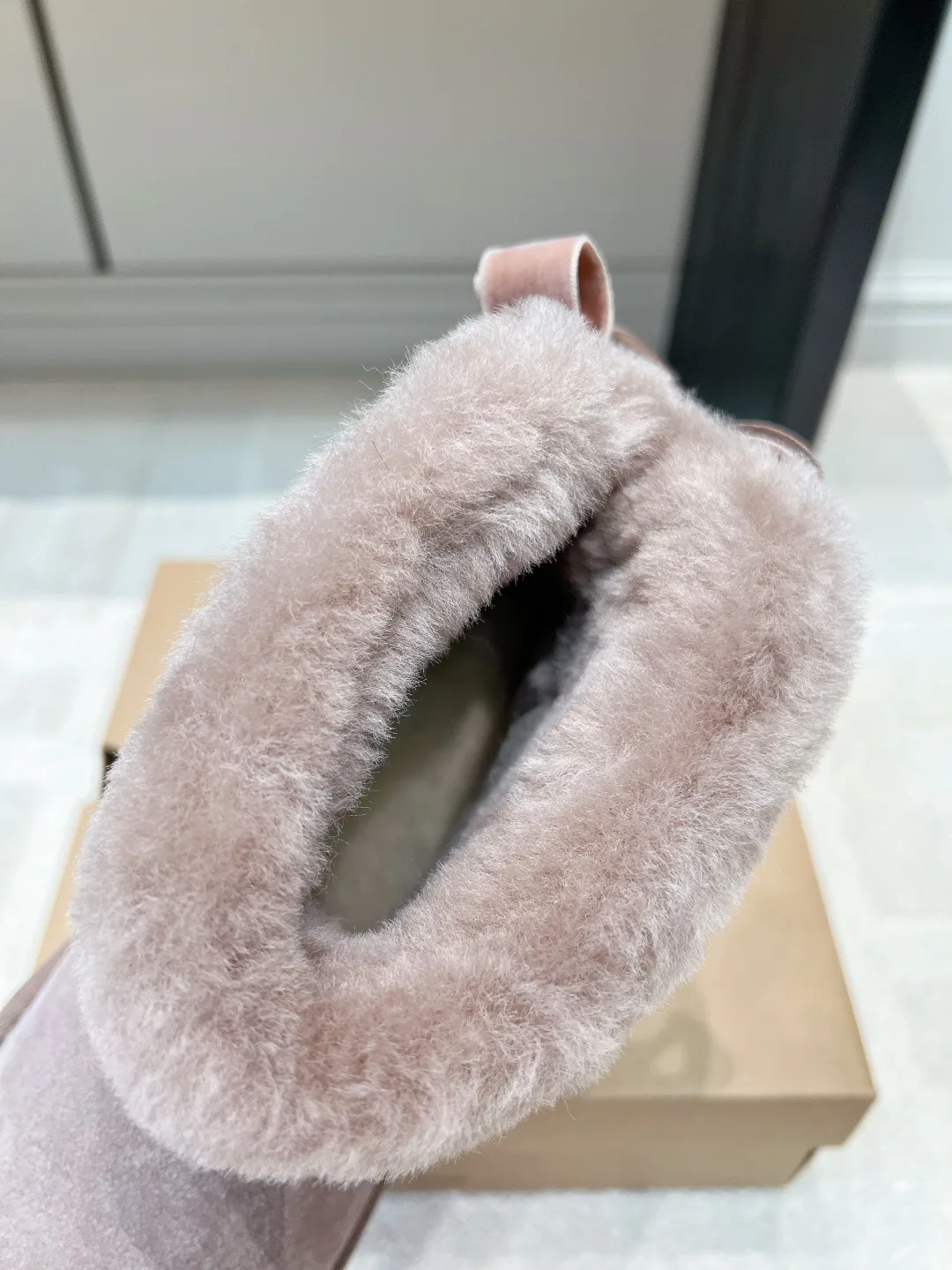Угги Женские Ugg 18595163