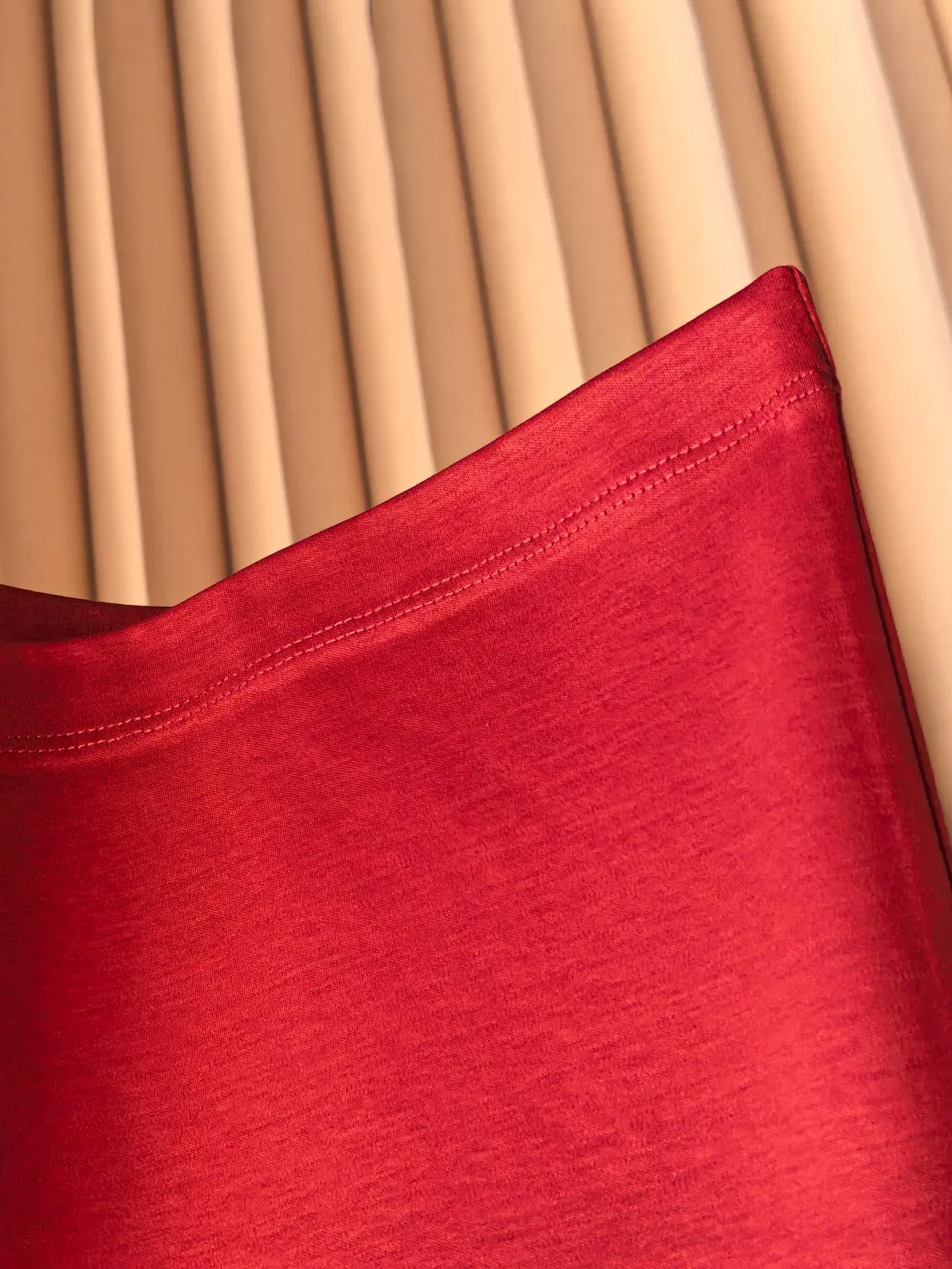 Футболки Мужские Hermes 1861602