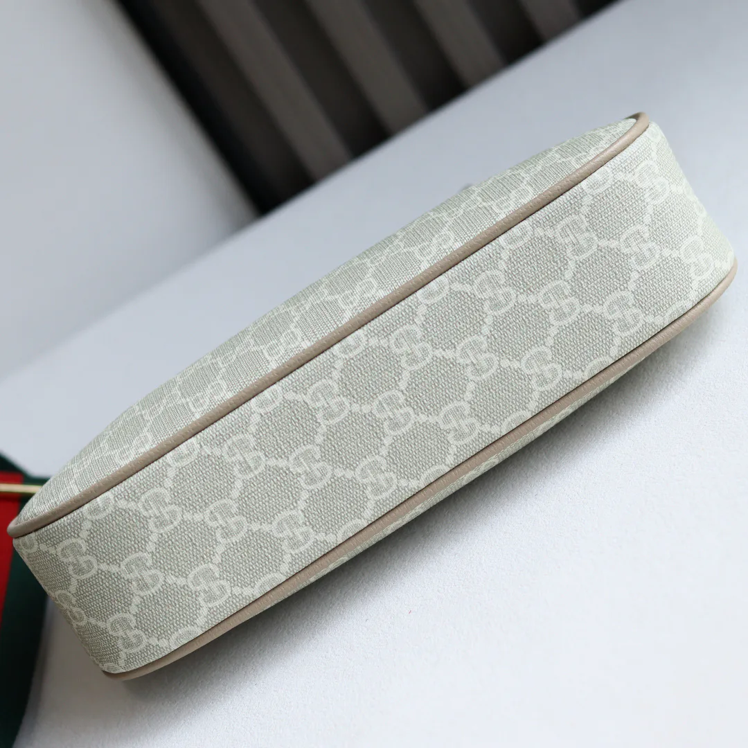 Сумки На Ремне Женские Gucci 11601509