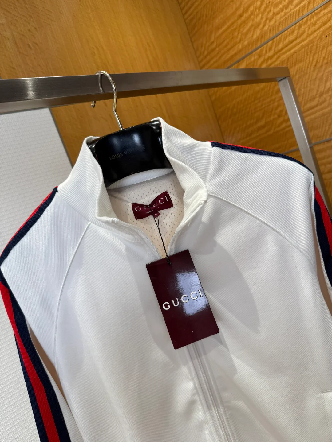 Спортивные Костюмы Мужские Gucci 5877527