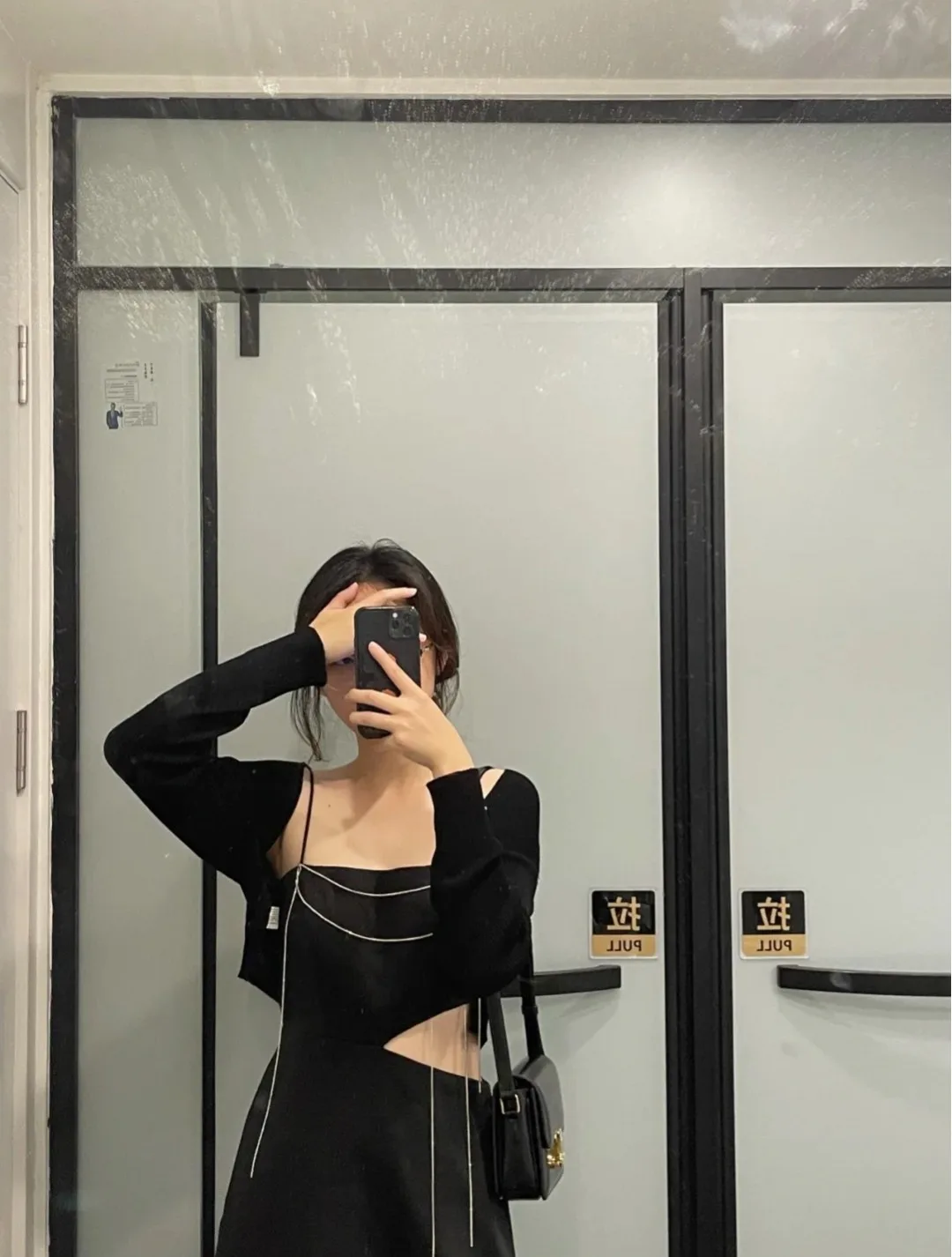 Классические Сумки Женские Celine 12604667