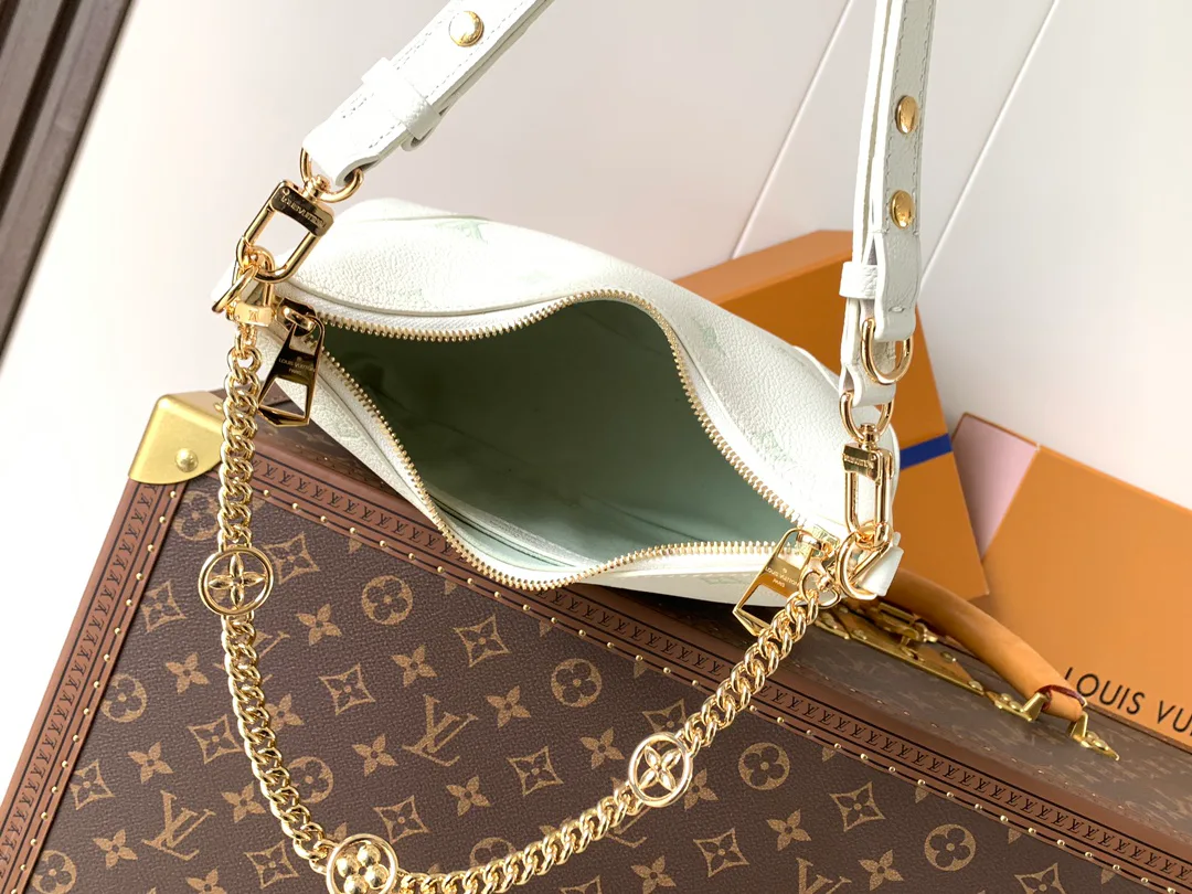 Классические Сумки Женские Louis Vuitton 11872291