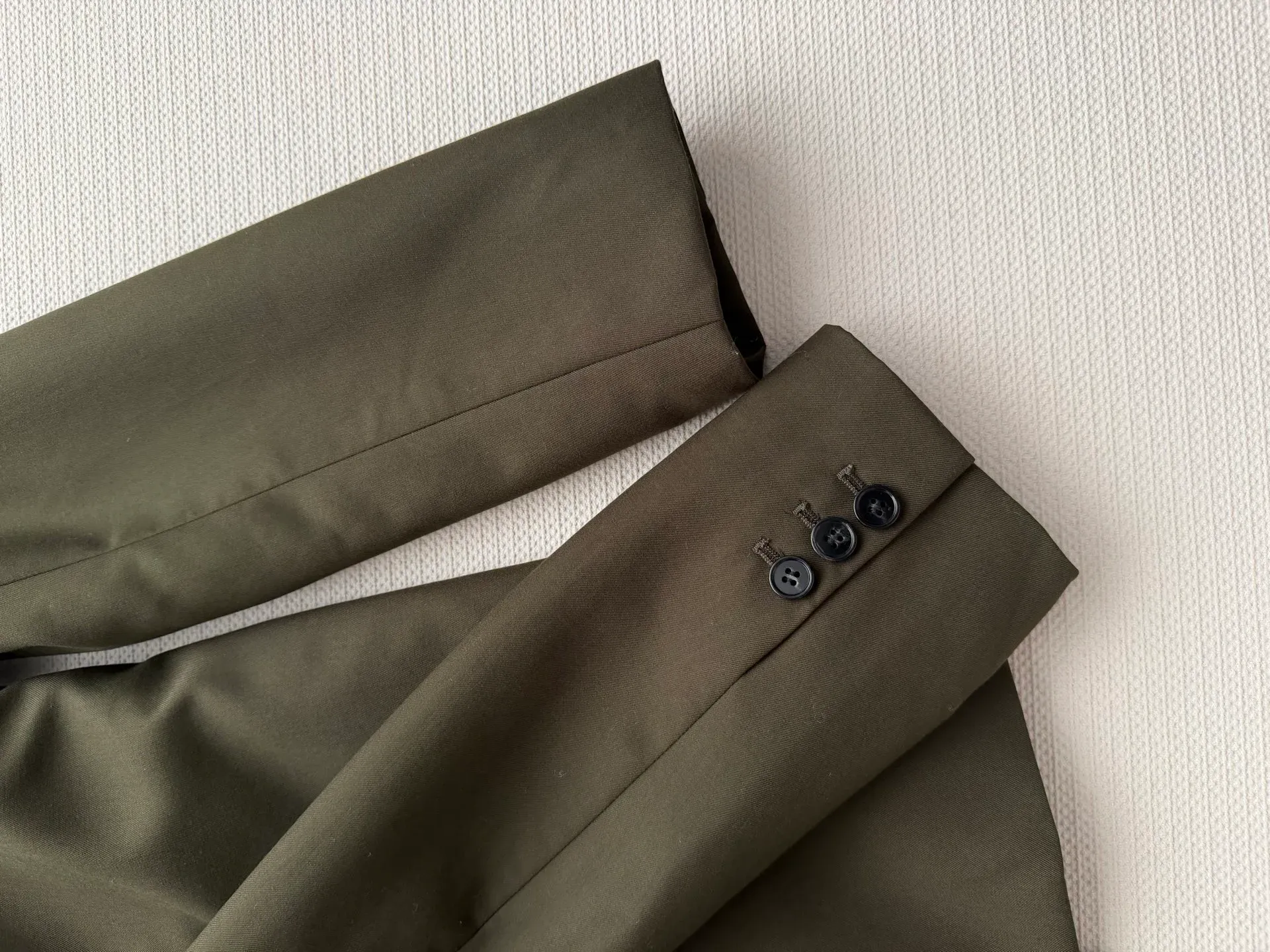 Пиджаки Мужские Loewe 1006380