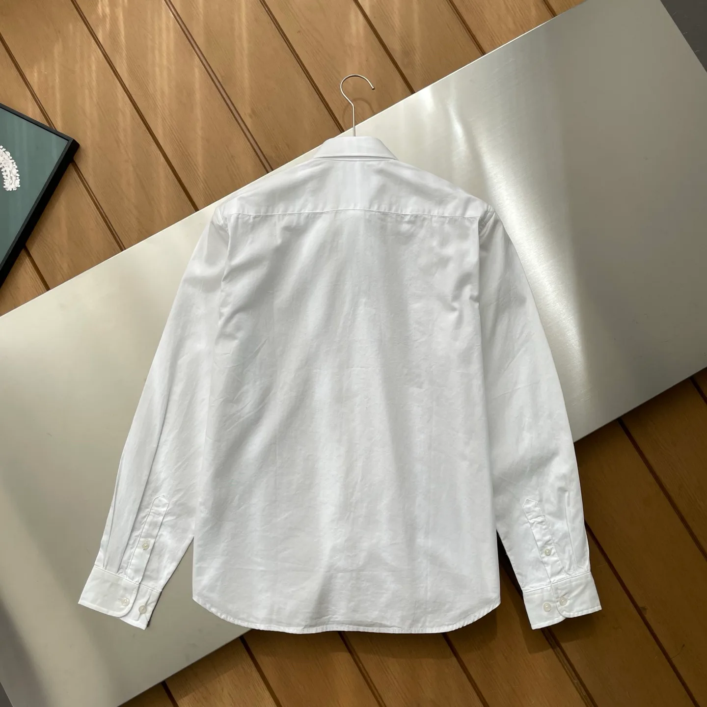 Рубашки Женские Loewe 10938042