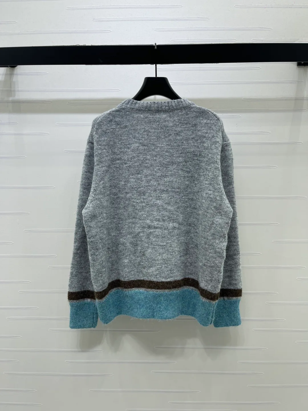 Джемперы И Свитеры Женские Loewe 19635240